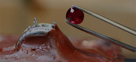 Image result for Ruby Mining Guide