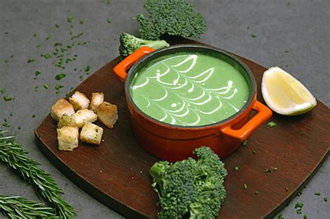 Image result for Chef HD Images