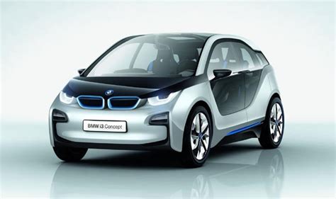On safety, small-car-makers must look beyond pricing | India.com