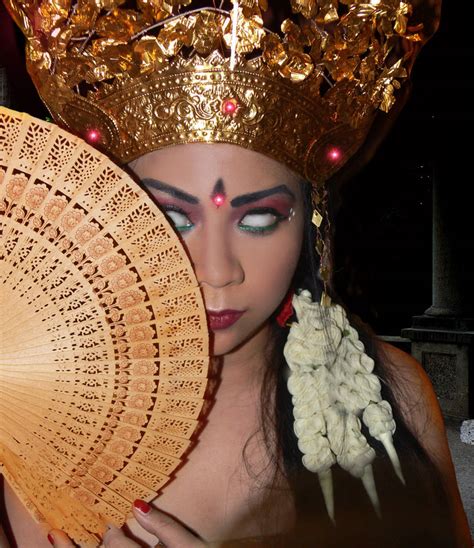 Image result for The Princess Bride 2