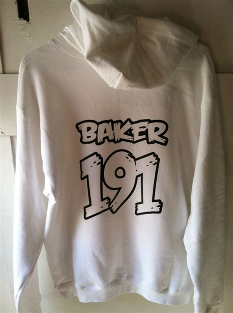 Custom Local Signs 的图像结果