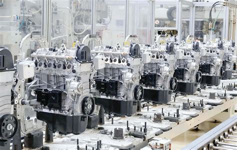 Southwire Parallel Wire Machine 的图像结果