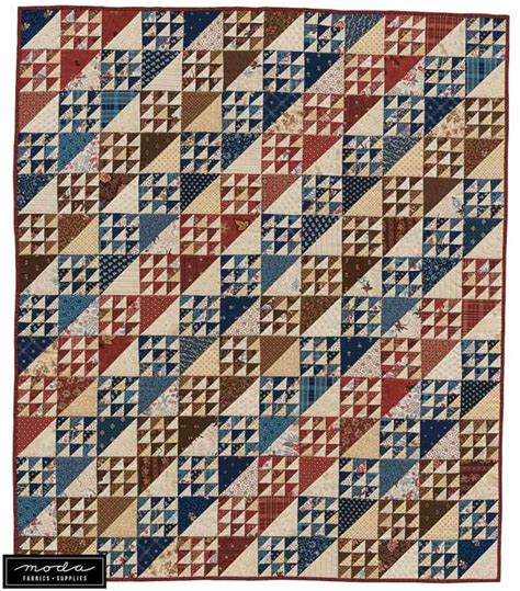 Image result for Moda Cupcake Mix Patterns