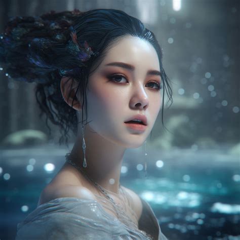 Image result for Alien Mei