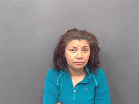 Cassia County, Idaho - Recent Bookings