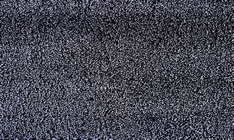 Image result for Computer Screen Texture