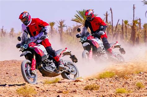 Ducati to launch 8 new bikes in India | Autocar Professional