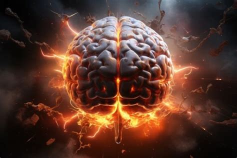 Image result for Minions Brain Exploding