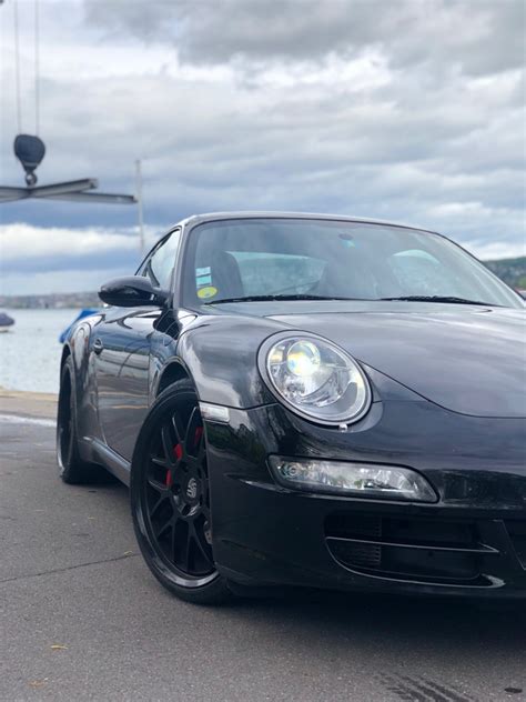 TCS ibegin status changed to Evaluated. What does it mean? Is this the ...