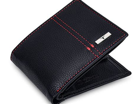 Expensive-Looking Wallets For Men (2023)
