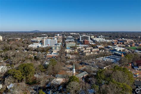 Image result for Decatur GA Schools