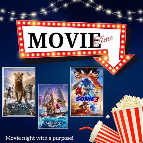 Park Trails Elementary PTA (@parktrailspta) • Instagram photos and videos