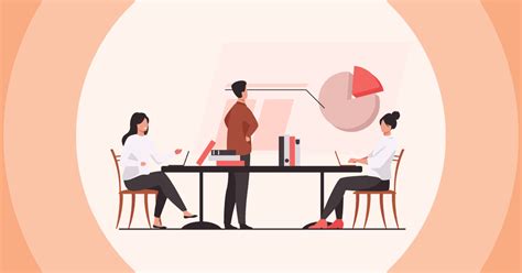 Image result for How to Add Page in PowerPoint