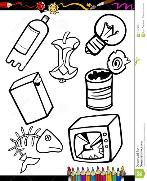 Image result for Class Object Method in Python
