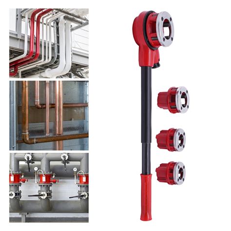 Image result for Threading Right Hand Tool