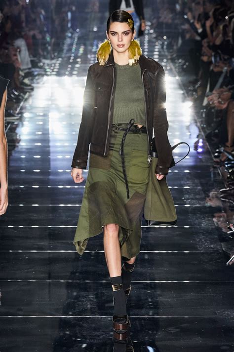 Image result for Fall Runway