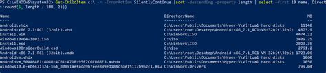 Image result for PowerShell Find