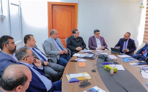 Libyan News Agency - Norland: valuable consultations with Algeria on the support of Libya's ...