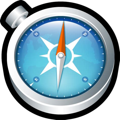 Ideas Unlimited, ಮೈಸೂರು - All technologies/products developed by our lab.