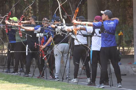 Motivación: el motor del rendimiento en el análisis de tiro