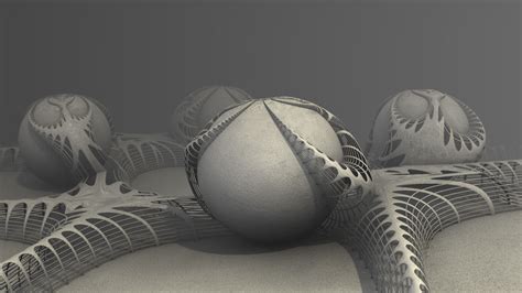 Image result for Metamorphic Code