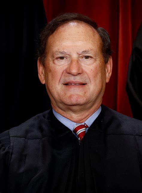 Us Supreme Court Basketball Court - prntbl.concejomunicipaldechinu.gov.co