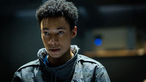 Image result for Alien Earth Eye Ball Sheep