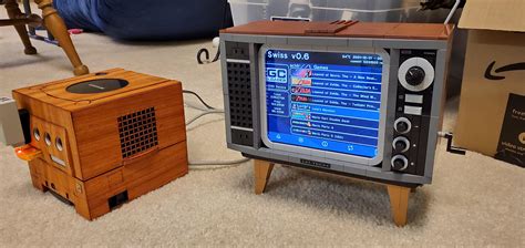 How to Build a LEGO Working TV 的图像结果