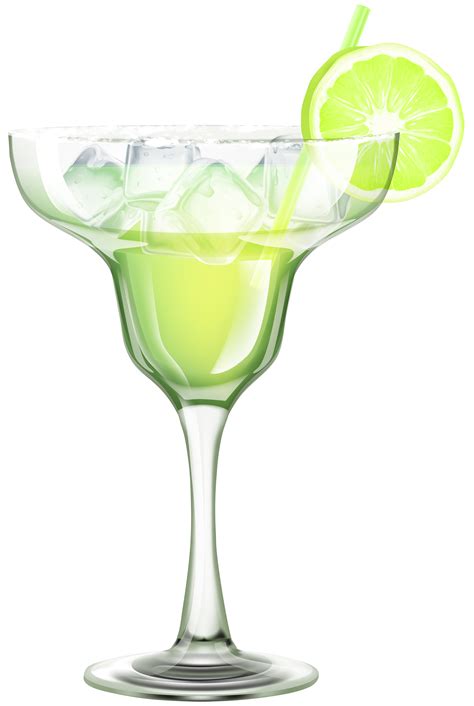 Margarita clipart margarita drink, Picture #1608279 margarita clipart ...