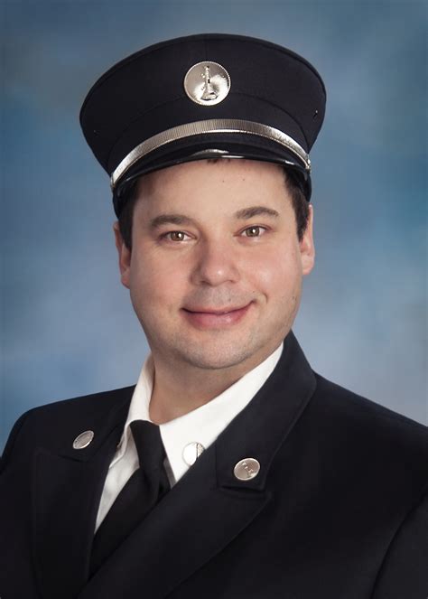 North East Joint Fire District