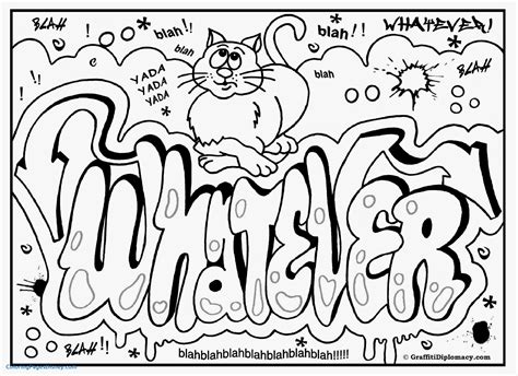 Image result for Traffic Signs Coloring Pages