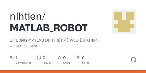 Image result for Robot Programming Software MATLAB