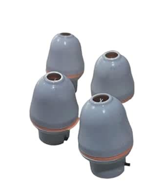 Pink Slip Adapter Holder For Bulb, Holder and Plug Socket,Long Life ...