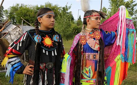 Native American Culture 的图像结果