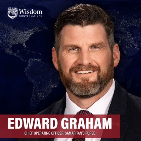 Wisdom Conversations 2024 Guest Panelists Announced to Discuss Global ...