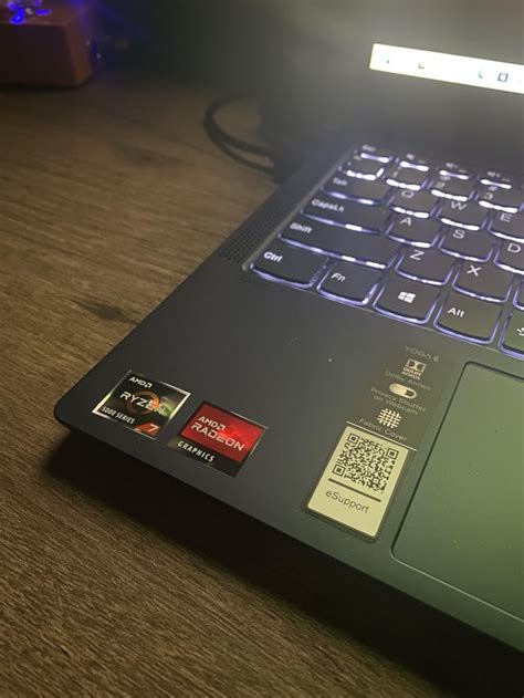 Image result for Cakewalk Tutorial Advanced