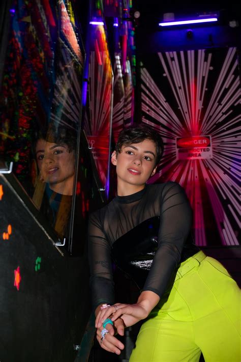 Image result for Photography Club Model