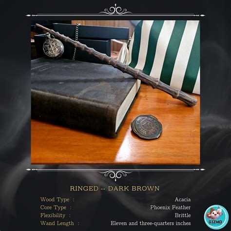 Bunkd Wand Idents 的图像结果