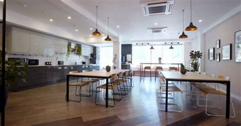 Image result for Unity How to Do a Workspace