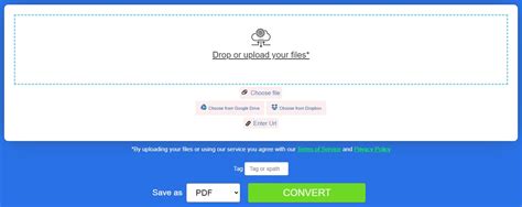 Image result for XML to PDF Tutorial