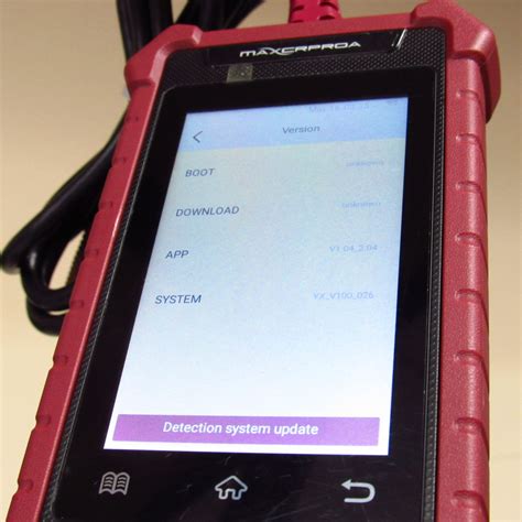 Image result for How to Program Keys On Matco Scanner