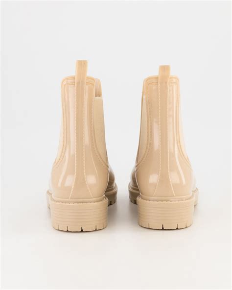 Cassidy Boot - Poetry Clothing Store