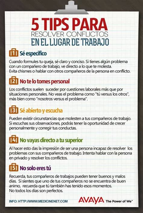 Image result for Teamwork PDF