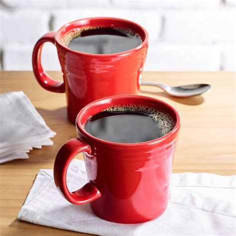 Buy Krispy Kreme Original Glazed Doughnut, Single-Serve Keurig K-Cup ...