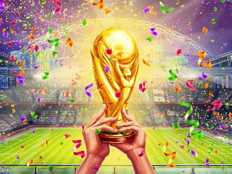 Image result for Football Animation HTML CSS Code Footbal