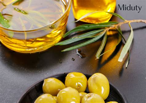 Decoding H. Pylori Symptoms: Causes & Natural Treatments - Miduty