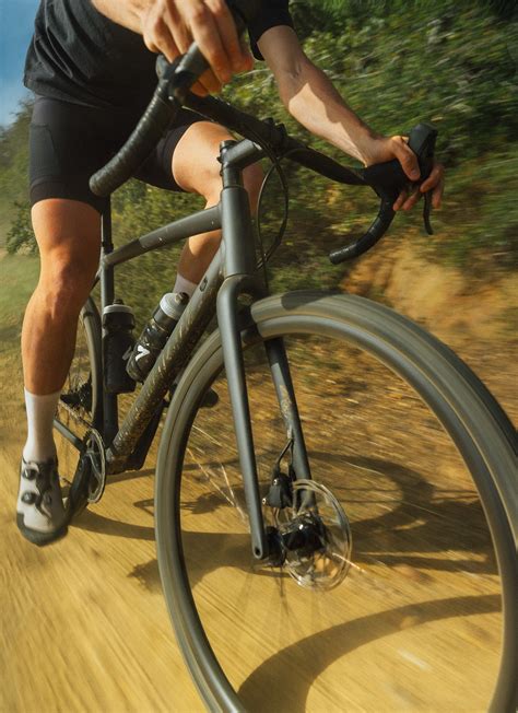 Planet Cycles | Specialized Retail Bicycles Australia - Official ...