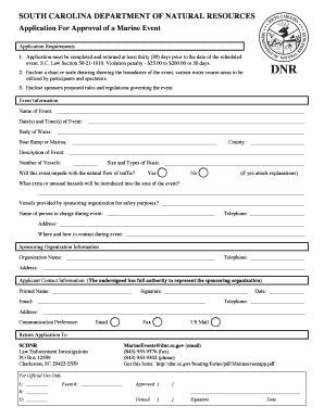 Ky Living Will Form - Fill Online, Printable, Fillable, Blank | pdfFiller