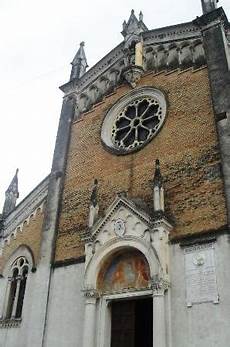meteo san fior aggiornato 2019 chiesa di san fior san fior di sopra meteo san fior aggiornato 2019 chiesa di san fior san fior di sopra