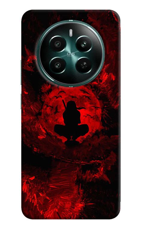 Buy Realme Narzo 70 5G/70 Pro 5G back Covers/case | Casekaro